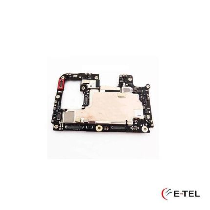 Realme GT Neo 5 Motherboard