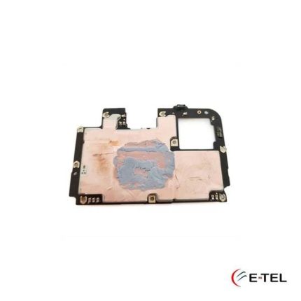 Realme GT Neo2 Motherboard