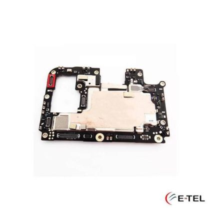 Realme GT Neo2T Motherboard