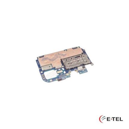 Realme Narzo 50 Motherboard