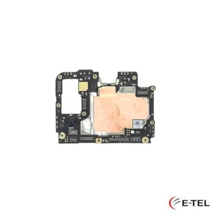 Realme Narzo 50 Pro Motherboard