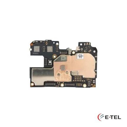Realme Narzo 50A Motherboard