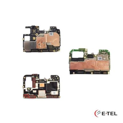 Realme V30 Motherboard