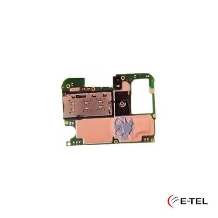 Realme X2 Motherboard