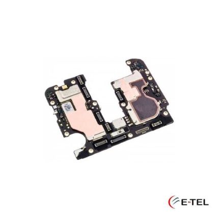 Realme X2 Pro Motherboard