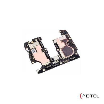 Realme XT Motherboard