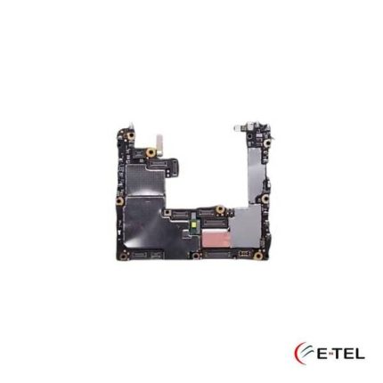 Vivo NEX 3 Motherboard