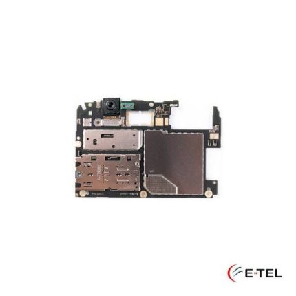 Vivo S1 Motherboard