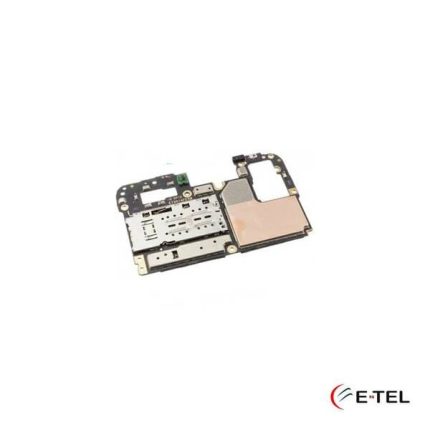 Vivo S1 Pro Motherboard