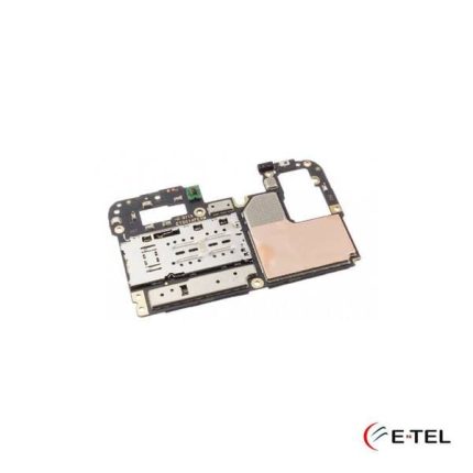 Vivo V11 Motherboard