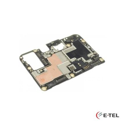 Vivo V15 Motherboard