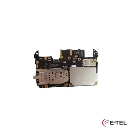 Vivo V5 Motherboard
