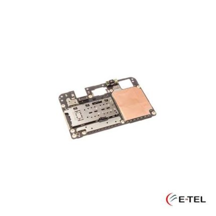 Vivo V7 Motherboard