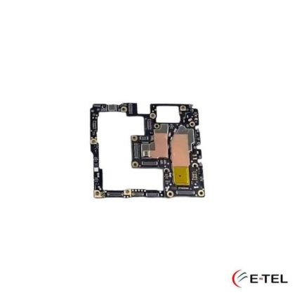 Vivo X70 Pro Motherboard