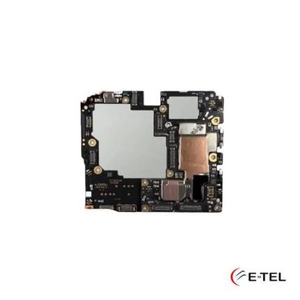 Vivo X80 Pro Motherboard