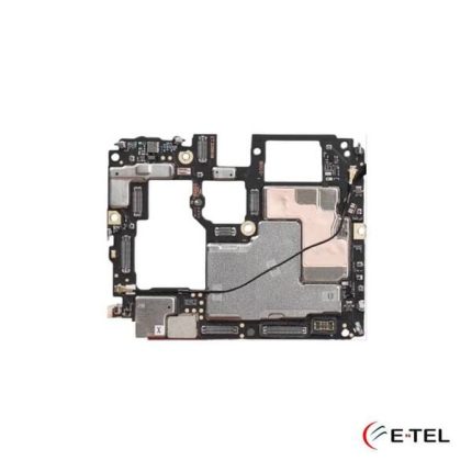 Vivo X90 Motherboard