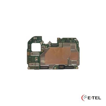 Vivo Y01 Motherboard