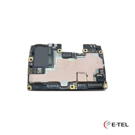 Vivo Y11 Motherboard
