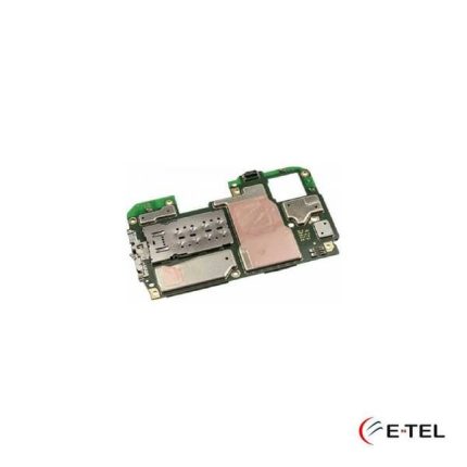 Vivo Y19 Motherboard