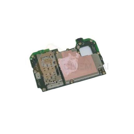 Vivo Y22s Motherboard