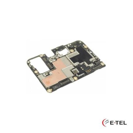 Vivo Y30 Motherboard