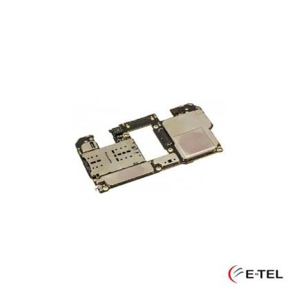 Vivo Y33s 5G Motherboard