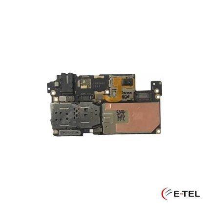 Vivo Y35 5G Motherboard