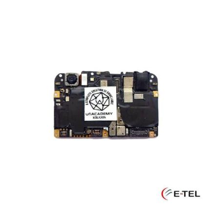 Vivo Y53 Motherboard