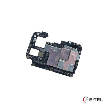 Vivo Y53s Motherboard