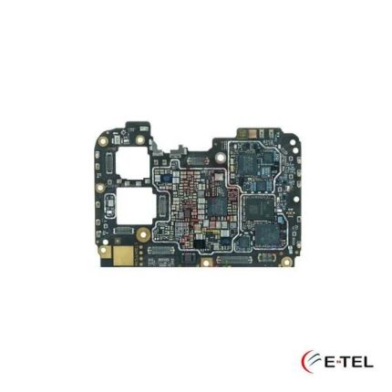 Vivo Y72 Motherboard