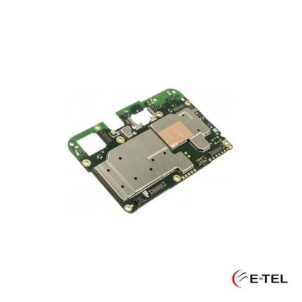 Vivo Y81i Motherboard
