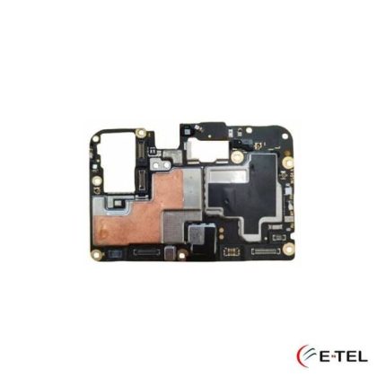 Vivo Y83 Motherboard