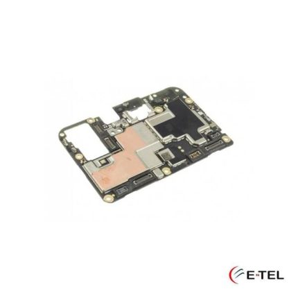 Vivo Y85 Motherboard