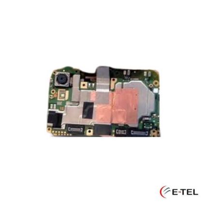 Vivo Y90 Motherboard