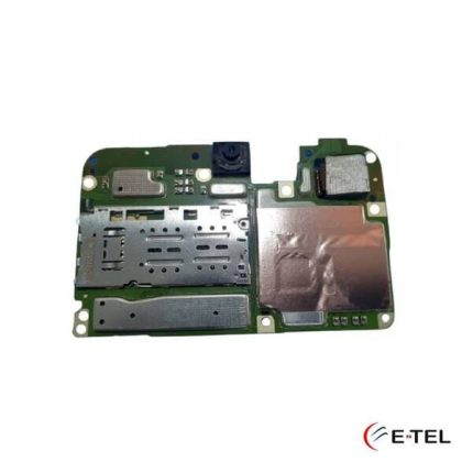 Vivo Y91 Motherboard