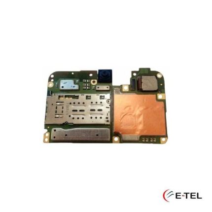 Vivo Y91i Motherboard