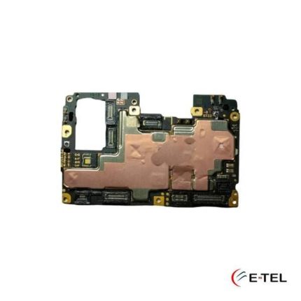 Vivo Y97 Motherboard