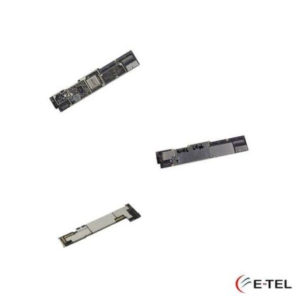 iPad 1 Motherboard