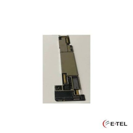 iPad 2 Motherboard