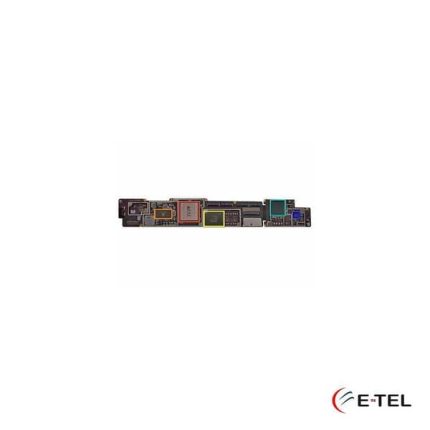 iPad 3 Motherboard