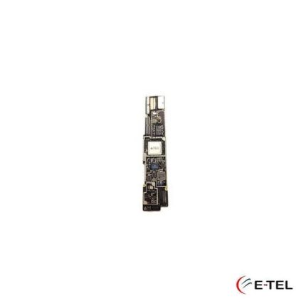 iPad 4 Motherboard
