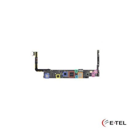 iPad 7 (2019) Motherboard