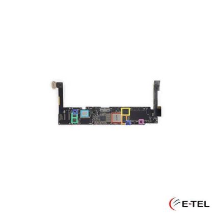 iPad 9.7 Motherboard