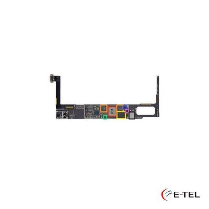 iPad Air 2 Motherboard