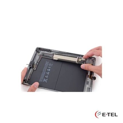 iPad Air Motherboard