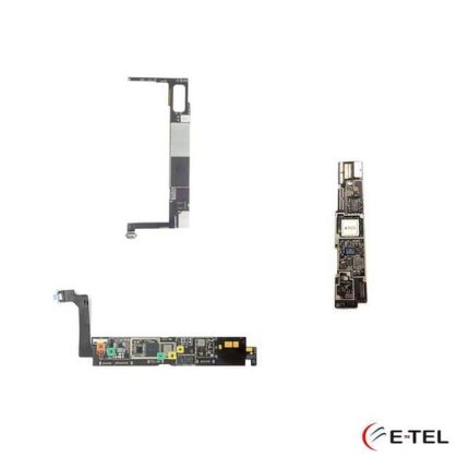 iPad Mini 2 Motherboard