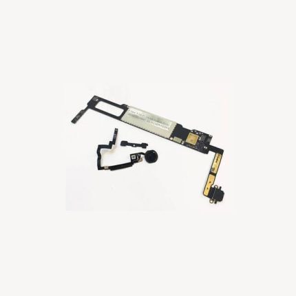 iPad Mini 3 Motherboard