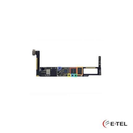 iPad Mini 4 Motherboard