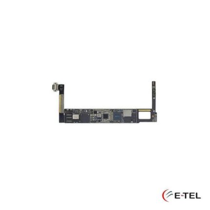 iPad Mini 5 Motherboard