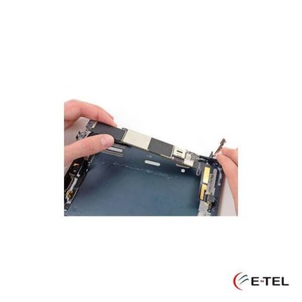iPad Mini Motherboard
